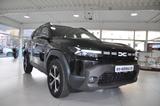 Dacia Duster TCe 150 1.3  Journey - Dacia Duster