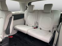 Volkswagen ID. Buzz - Vorschau Bild 14