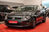 Volkswagen Golf 7 1.2 Lim. Comfortline 2.Hand*6Gang*Navi* - 1.6l Gebrauchtwagen