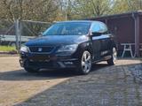 Seat Toledo 1.4 TSI Style 4YOU DSG Style 4YOU - Seat Toledo Style mit Benzin-Antrieb