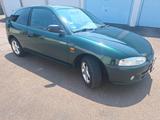 Mitsubishi Colt 1.6 GLX 90 ps automatik - Mitsubishi Colt: Glx