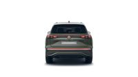 Volkswagen Tayron - Vorschau Bild 3