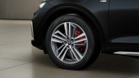 Audi Q5 - Vorschau Bild 9