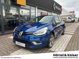 Renault Clio Grandtour GT-Line TCe 120 EDC PDC+KAMERA+BT - Renault Clio: Clio1
