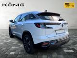 Renault Austral Evolution 160 PS Kamera Carplay Android - Renault Austral: Evolution