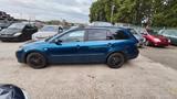 Mazda 6 Kombi 2.0 Sport Exclusive Automatik - gebrauchte Mazda 6 aus dem Jahr 2006