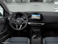 BMW 220 Gran Coupé - Vorschau Bild 5