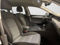 Volkswagen Passat Variant - Vorschau Bild 5
