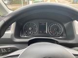 Volkswagen Caddy Maxi Camper, 2.0 TDI, Navi, Markise, Bett - Volkswagen Caddy Maxi: Privatanbieter
