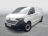 Volkswagen Transporter Kasten LR 2.0 TDI 110 kW 8-Automatik - LKWs & Trucks in Bremen
