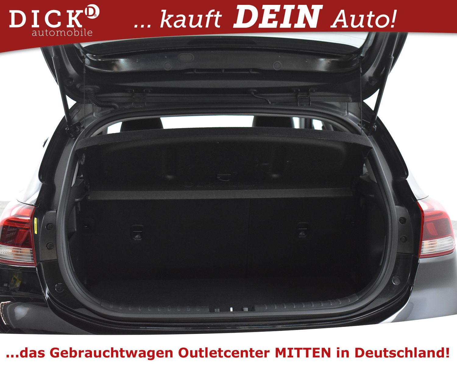 KIA Rio 1.0 T-GDI GT-Line NAVI+KAM+LEDER+SHZ+TEMP+17 - Image 25