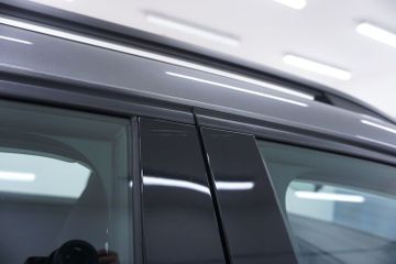 SEAT Ateca - 5
