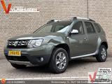 Dacia Duster 1.2 TCe 4x2 Prestige | Cruise | klima | N - Dacia Duster bis 5.000 Euro