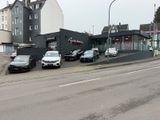Mercedes-Benz B 200 CDI SPORT-PAKET*PANO*R.KAM*1.HD*AUTOM*AHK* - Mercedes-Benz B 200: Automatik, Cdi