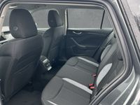 Skoda Kamiq - Vorschau Bild 7