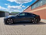Audi RS5 2.9 TFSI tiptronic quattro - - gebrauchte Audi RS5 aus dem Jahr 2017