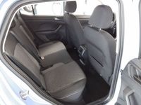 Volkswagen T-Cross - Vorschau Bild 7