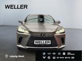 Lexus RX 350 h Business Line *Bi-LED*ACC*e-Sitze*CAM* - Lexus aus 2023