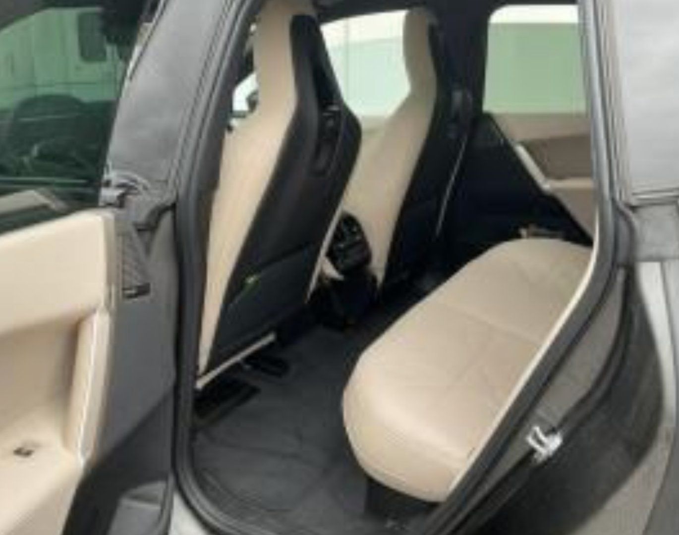BMW iX M60 foto 4