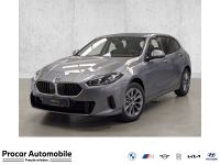 BMW 120 - Vorschau Bild 1