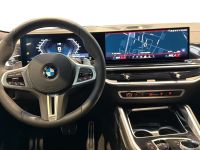 BMW X6 M60 - Vorschau Bild 10