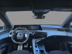 Foto Nummer 8: PEUGEOT 5008