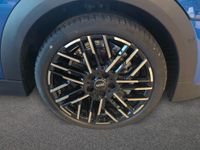 MINI Cooper C - Vorschau Bild 17