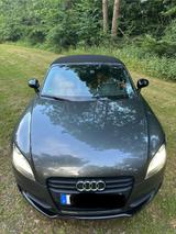 Audi TT Roadster 1.8 TFSI S tronic - - Audi TT in Hannover