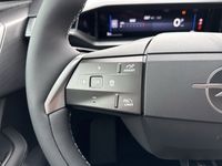 Opel Grandland (X) - Vorschau Bild 21