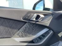BMW 120 - Vorschau Bild 17