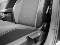 Volkswagen Golf - Vorschau Bild 16