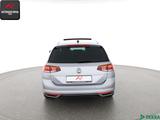 Volkswagen Passat Variant 1.4 TSI GTE STANDHZ,KEYLESS,ACC - Volkswagen Passat: Key