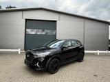 Hyundai Tucson N-LINE 1.6 TGDI NAVI+KAMERA+SHZ - Hyundai TUCSON Gebrauchtwagen in Bremen