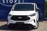 Ford Transit Custom Kasten Trend 320 L1 Klima Kamera  - Ford Transit Custom aus 2024