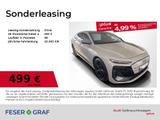 Audi A6 Sportback e-tron S-line,Matrix,Tech+,Navi+,20 - Audi A6 mit Elektro-Antrieb