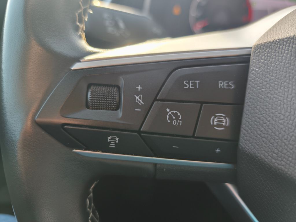 SEAT Leon 21