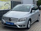 Mercedes-Benz B -Klasse B180/1.Hd/SHZ/Temp./Garantie/HU/AU/Neu