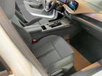 Opel Astra - Vorschau Bild 9