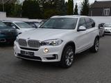 BMW X5 xDrive30d-2.Hand*Abstandstempomat*LED* - BMW X5 Gebrauchtwagen in Krefeld