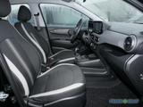 Hyundai i10 TREND & KOMFORT AT NAVI CAM LED-TFL CARPLAY - Neuwagen: Kleinwagen