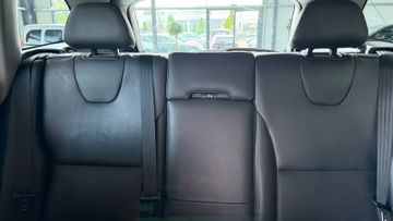 Volvo XC60 - 8