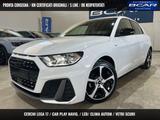 Audi AUDI A1 SPB 25 TFSI S line edition "17 Sline /Ca - Audi A1: Sline