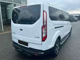 Ford Tourneo Custom MHEV Active 320 L2, Ford-Garantie - Ford Tourneo Custom in Aachen
