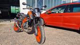 KTM 690 Duke 5  R - Offers matching your search criteria