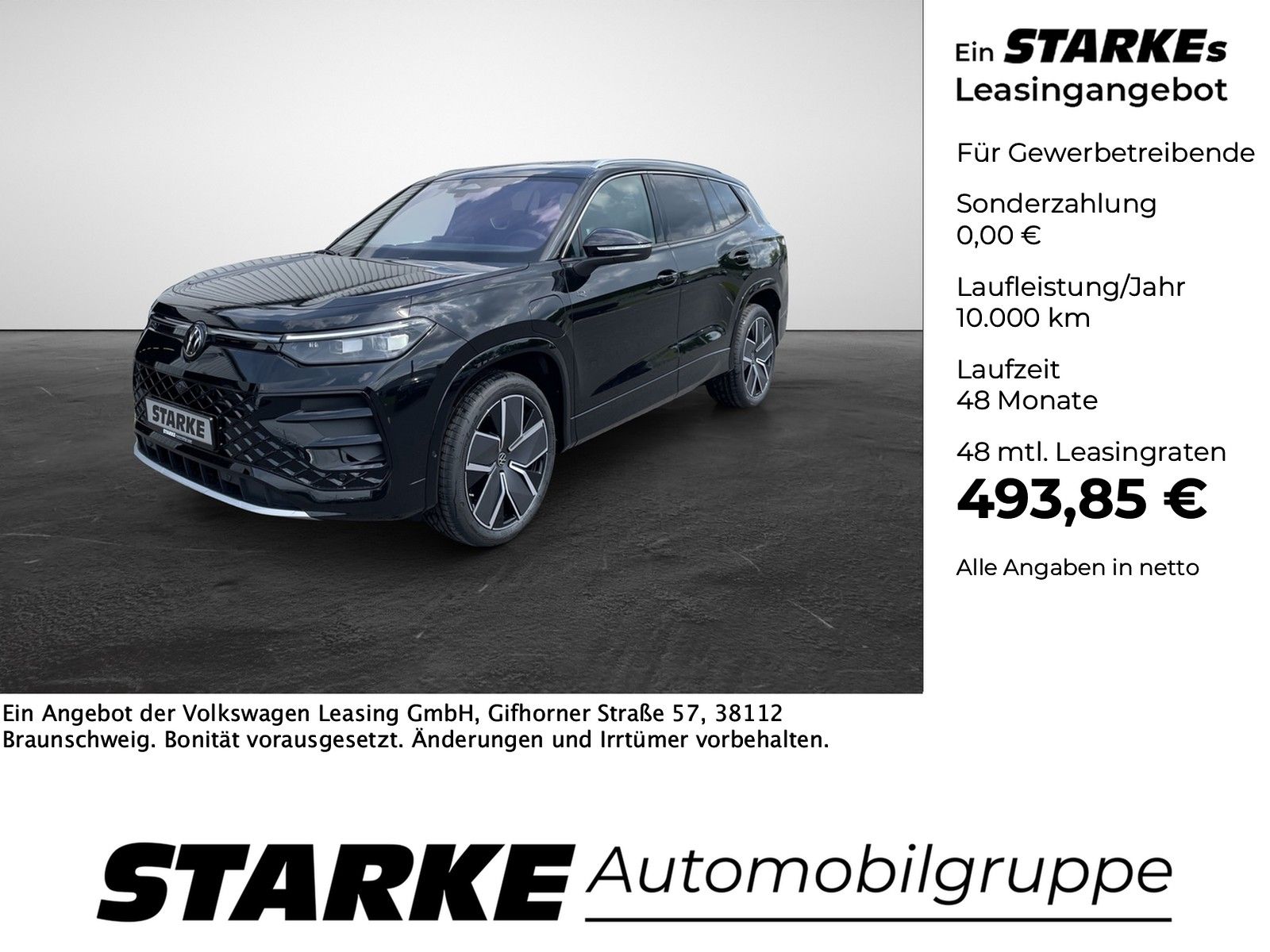 Volkswagen Tayron 1.5 eHybrid DSG R-Line HeadUp Panodach A