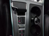 Audi A6 - Vorschau Bild 13