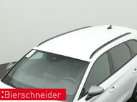 Cupra Leon - Vorschau Bild 24