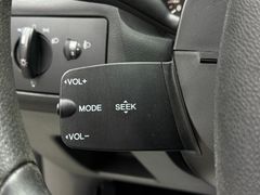 Fahrzeugabbildung Ford Focus Turnier 1.6 Style Automatik Klima PDC AHK