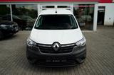 Renault Express Extra Klima Einparkhilfe Allwetter - Renault Express Gebrauchtwagen