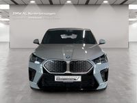 BMW iX2 - Vorschau Bild 9
